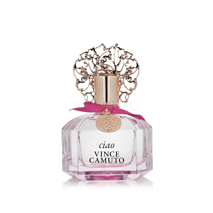 Vince Camuto Ciao Eau de Parfum für Frauen 100 ml