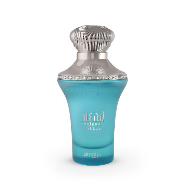 Zimaya Anhaar Valley Eau de Parfum 100 ml