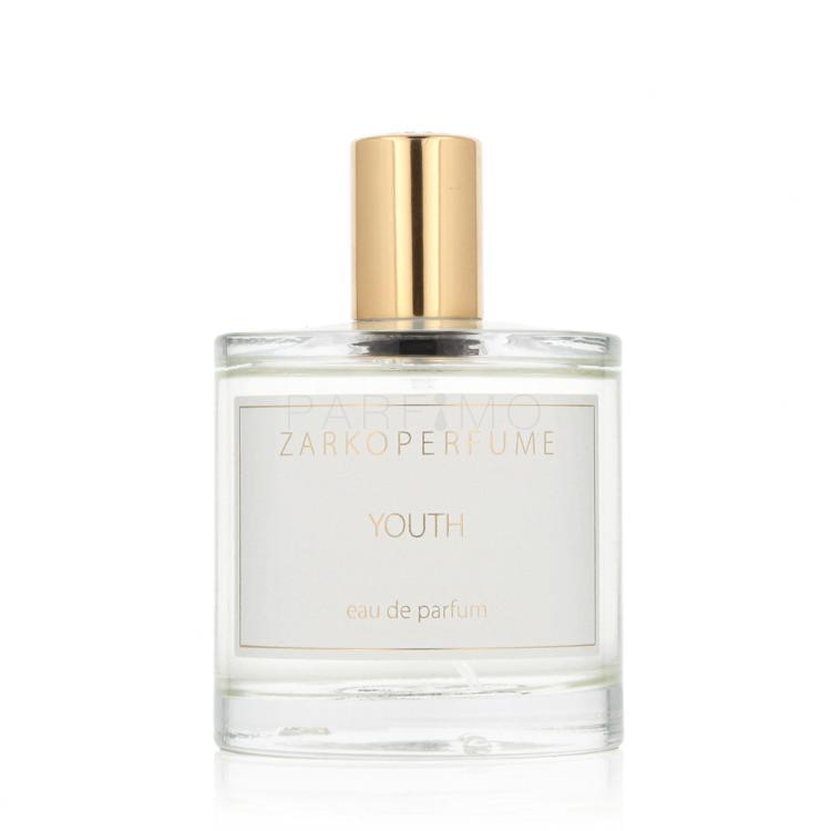 Zarkoperfume Youth Eau de Parfum 100 ml