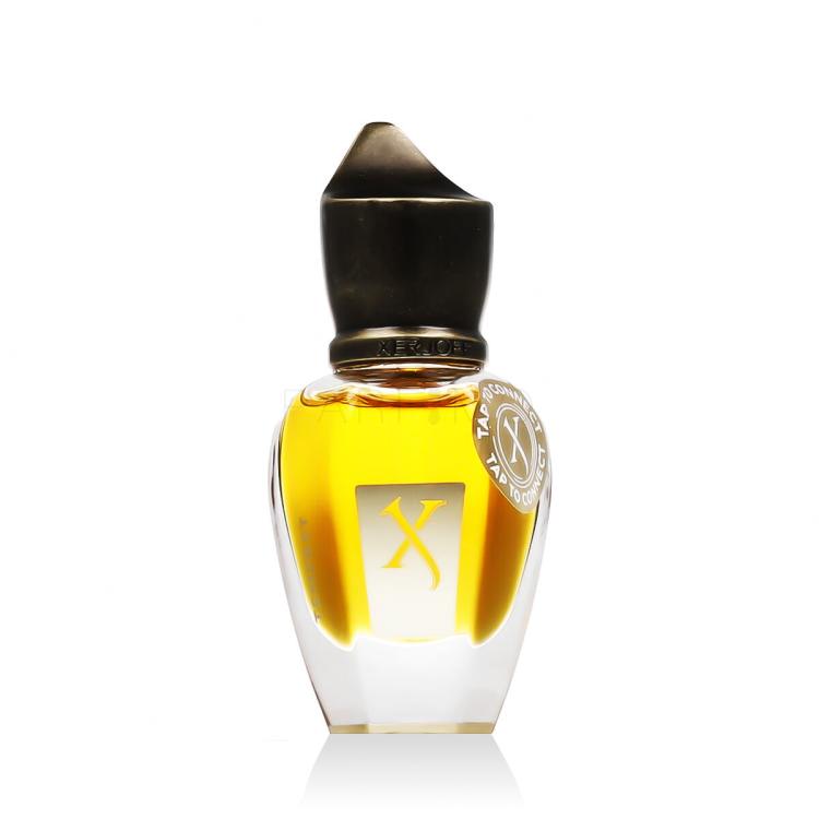 Xerjoff K Collection Tempest Extrait de Parfum 15 ml