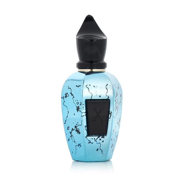Xerjoff Blends Groove Xcape Parfum 50 ml
