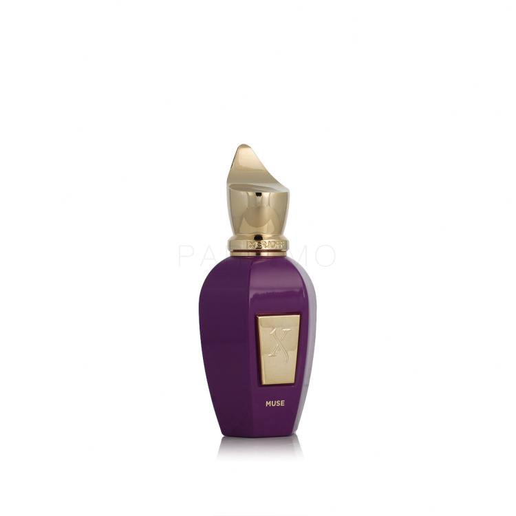 Xerjoff V Collection Muse Eau de Parfum 50 ml