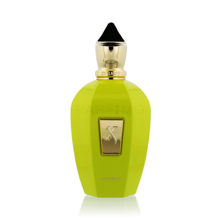 Xerjoff V Collection Amabile Eau de Parfum 100 ml