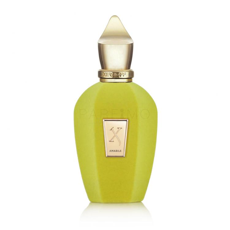 Xerjoff V Collection Amabile Eau de Parfum 100 ml