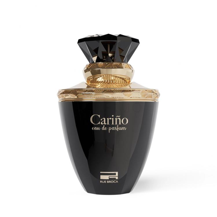 Rue Broca Carino Eau de Parfum für Herren 100 ml
