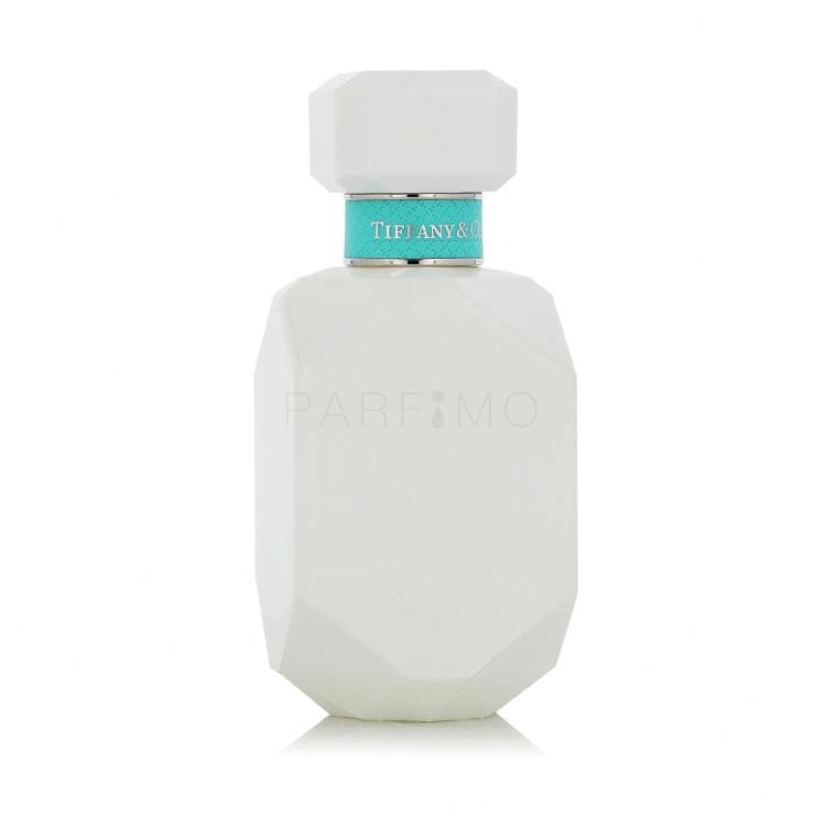 Tiffany &amp; Co. Tiffany &amp; Co. Limited Edition Eau de Parfum für Frauen 50 ml