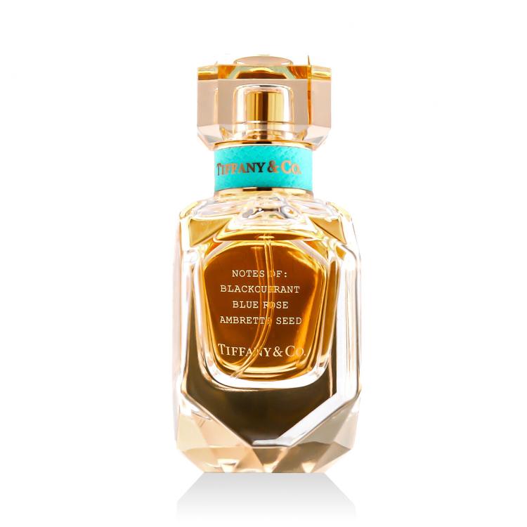 Tiffany &amp; Co. Rose Gold Eau de Parfum für Frauen 30 ml