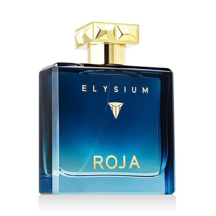 Roja Parfums Elysium Eau de Parfum für Herren 100 ml