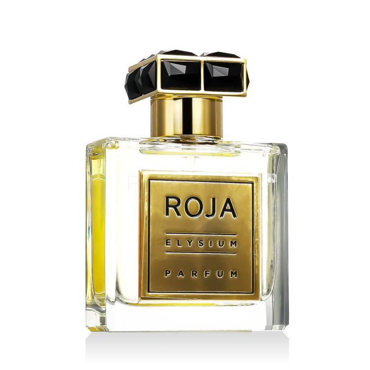 Roja Parfums Elysium Parfum für Herren 50 ml
