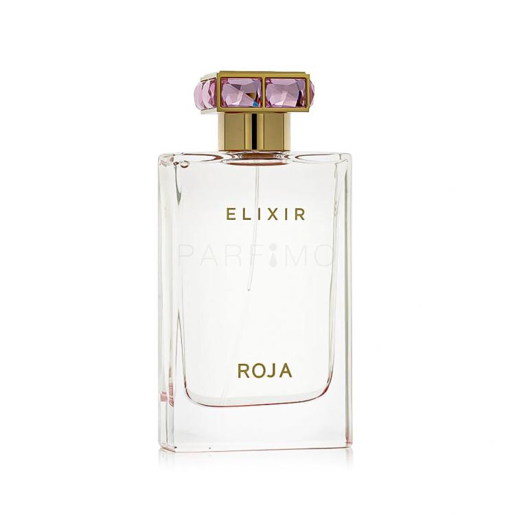 Roja Parfums Elixir Eau de Parfum für Frauen 75 ml
