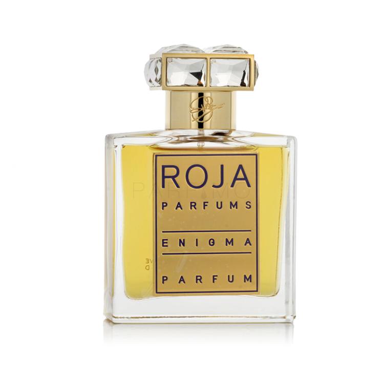 Roja Parfums Enigma Eau de Parfum für Frauen 50 ml