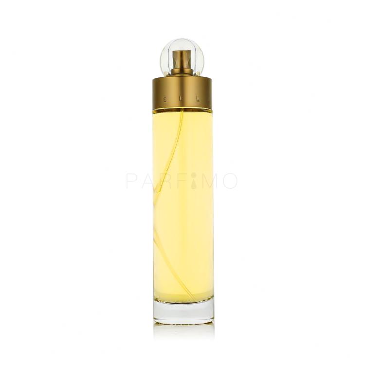 Perry Ellis 360° Eau de Toilette für Frauen 200 ml