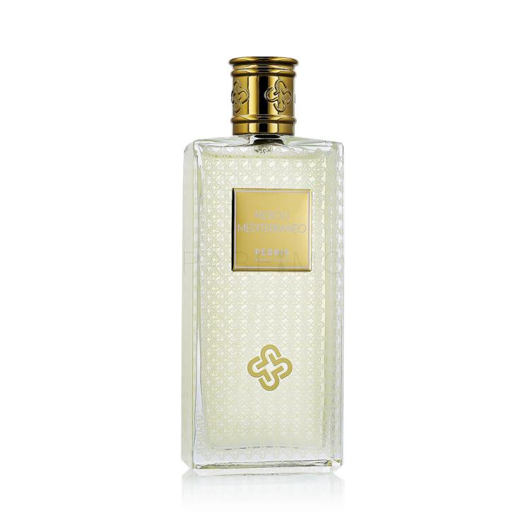 Perris Monte Carlo Neroli Mediterraneo Eau de Parfum 100 ml