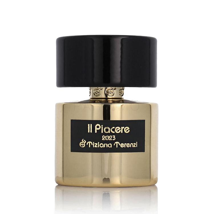 Tiziana Terenzi Anniversary Collection Il Piacere Extrait de Parfum 100 ml