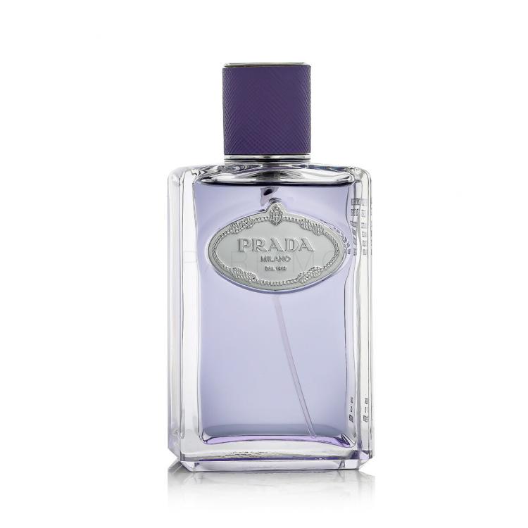 Prada Infusion de Figue Eau de Parfum 100 ml