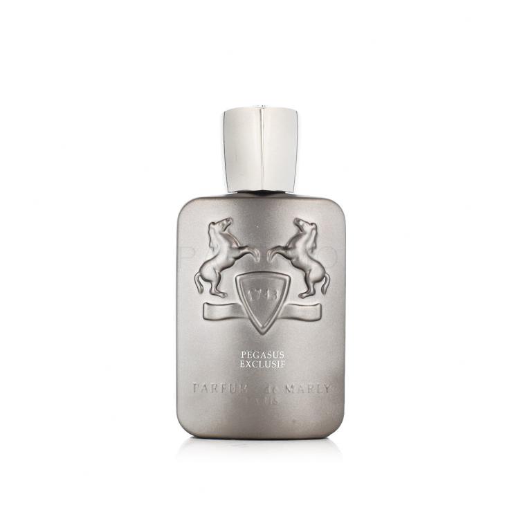 Parfums de Marly Pegasus Exclusif Eau de Parfum für Herren 125 ml