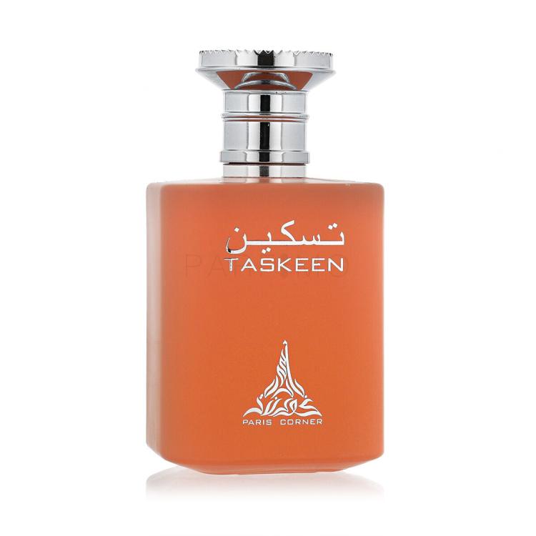 Paris Corner Taskeen Eau de Parfum 100 ml