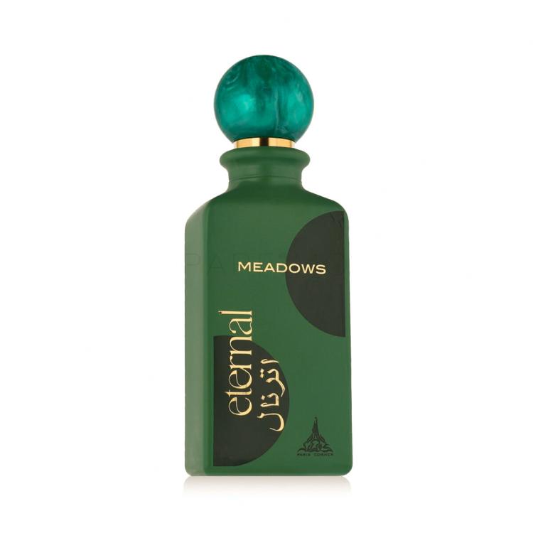 Paris Corner Eternal Meadows Eau de Parfum 85 ml