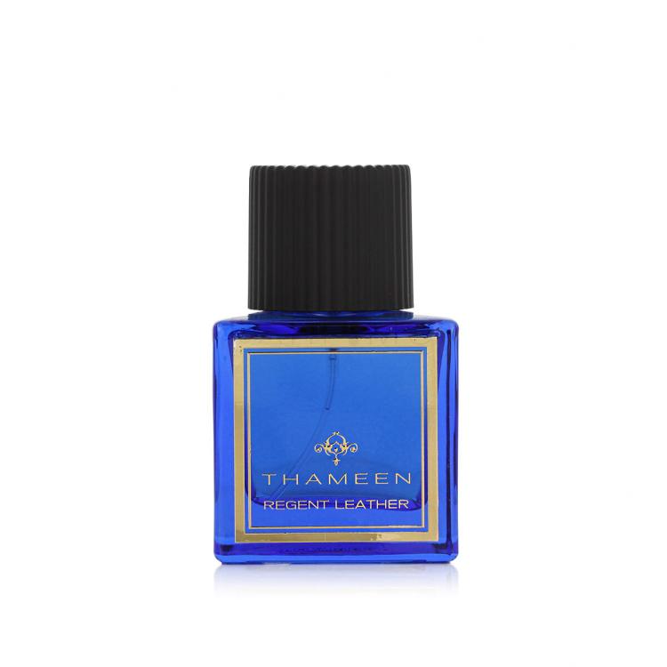 Thameen Regent Leather Extrait de Parfum 50 ml