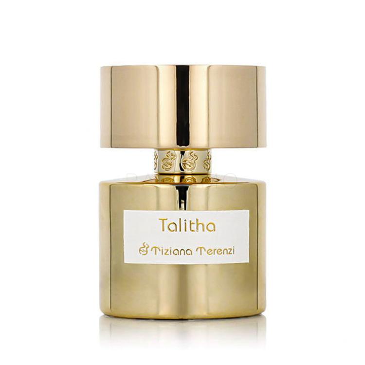 Tiziana Terenzi Luna Star Collection Talitha Extrait de Parfum 100 ml