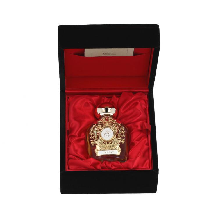 Tiziana Terenzi Assoluto Collection Velorum Extrait de Parfum 100 ml