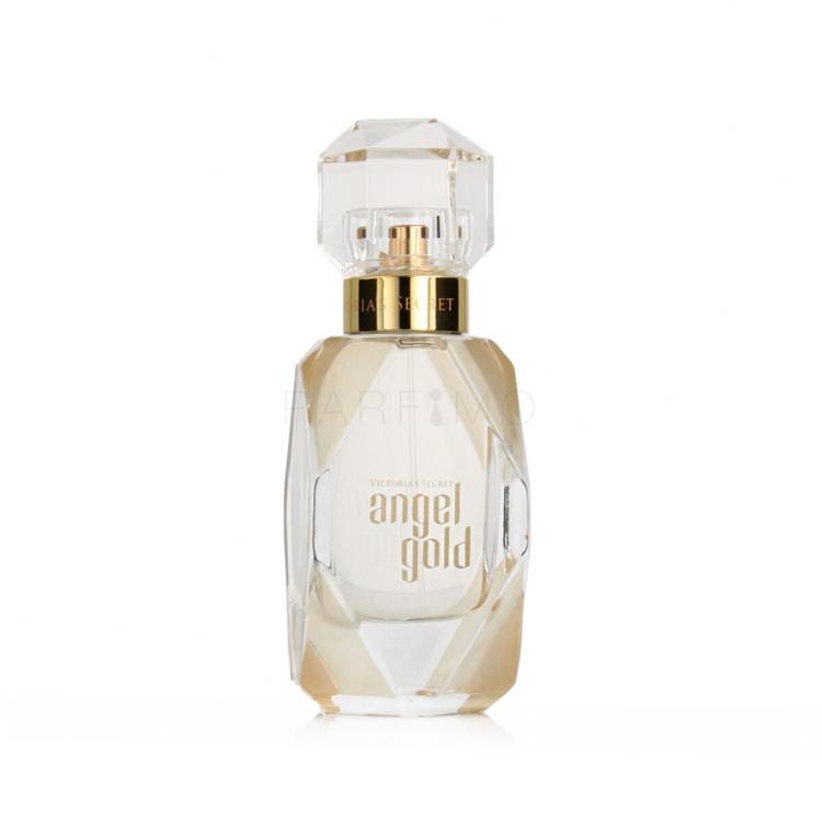 Victoria´s Secret Angel Gold Eau de Parfum für Frauen 50 ml