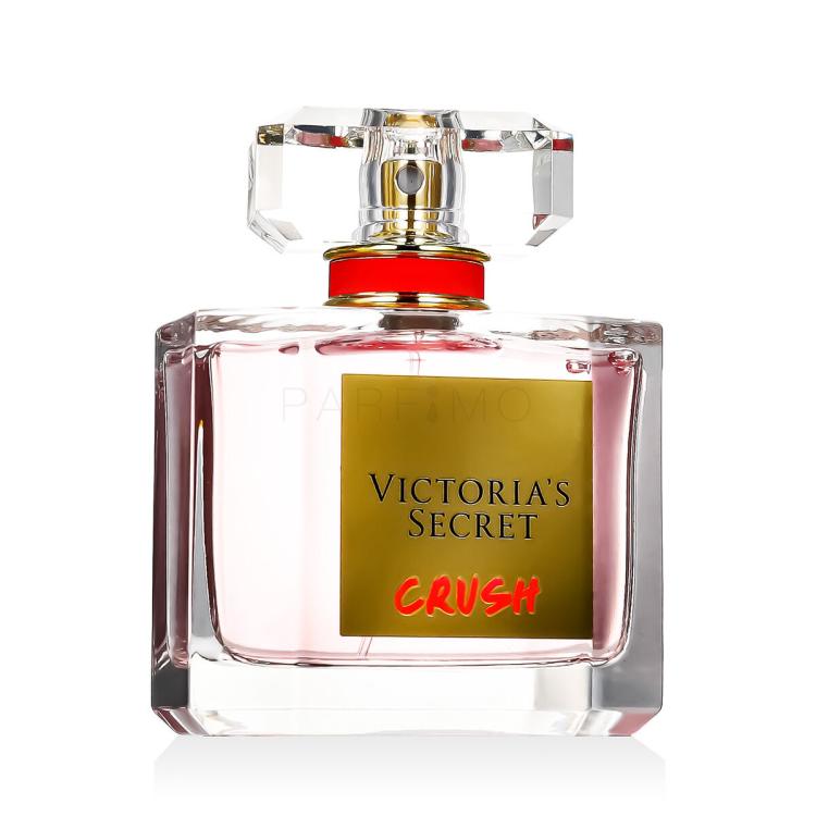 Victoria´s Secret Crush Eau de Parfum für Frauen 100 ml