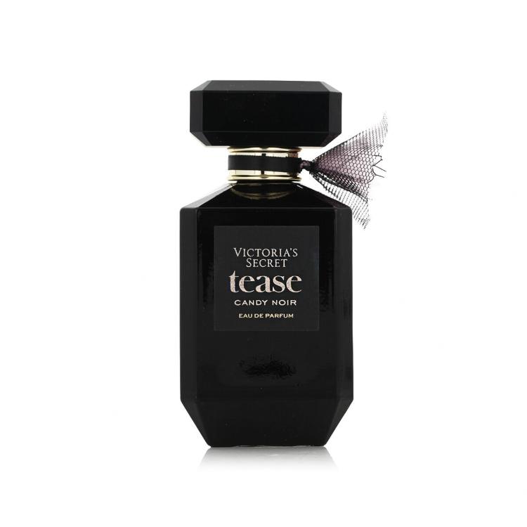 Victoria´s Secret Tease Candy Noir Eau de Parfum für Frauen 100 ml