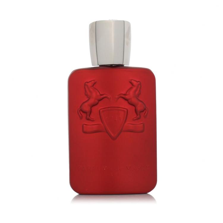 Parfums de Marly Kalan Eau de Parfum 125 ml