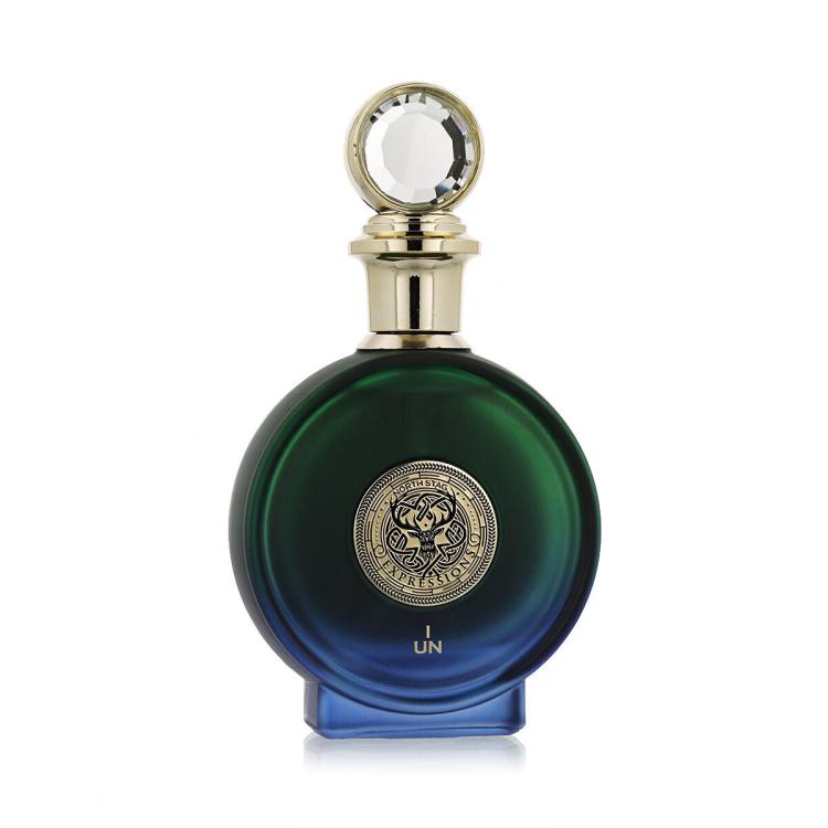 North Stag Expressions Un I Extrait de Parfum 100 ml