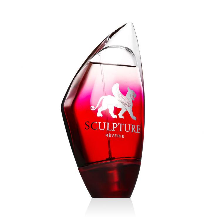 Nikos Sculpture Rêverie Eau de Parfum 100 ml