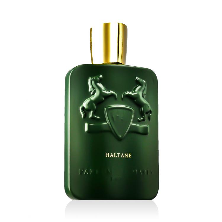 Parfums de Marly Haltane Eau de Parfum für Herren 200 ml