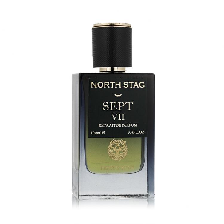North Stag Sept VII Extrait de Parfum 100 ml