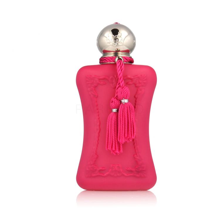 Parfums de Marly Oriana Eau de Parfum für Frauen 75 ml