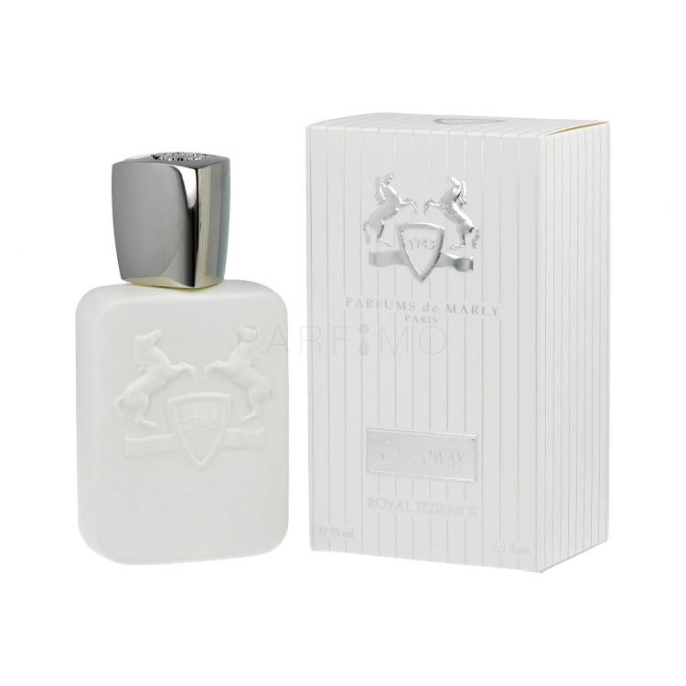 Parfums de Marly Galloway Eau de Parfum 75 ml