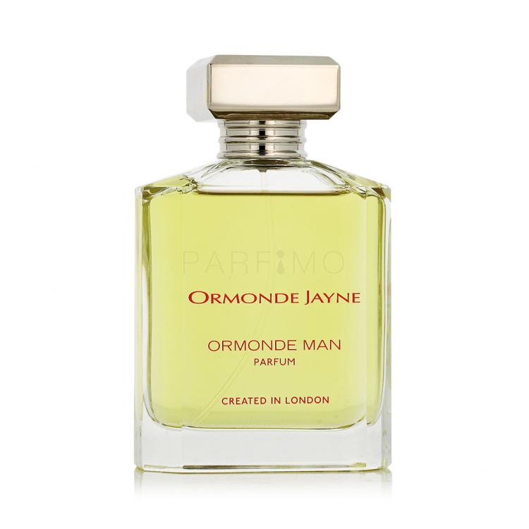 Ormonde Jayne Ormonde Man Parfum für Herren 88 ml