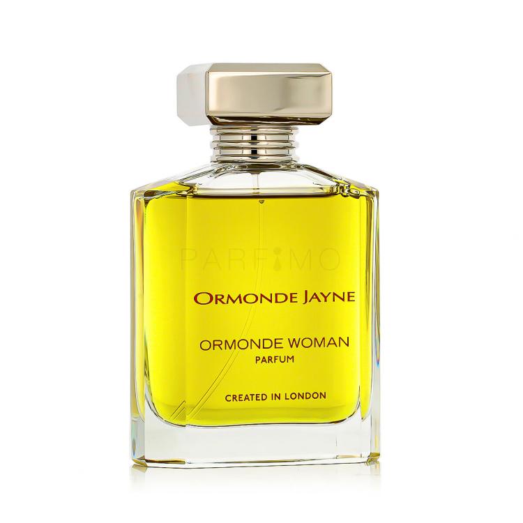 Ormonde Jayne Ormonde Parfum für Frauen 88 ml