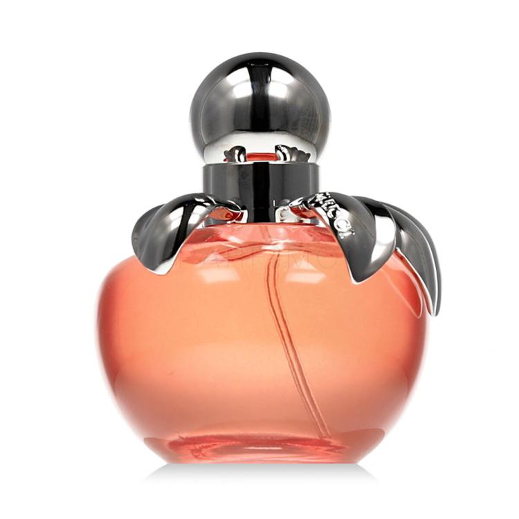 Nina Ricci Nina Eau de Toilette für Frauen 30 ml