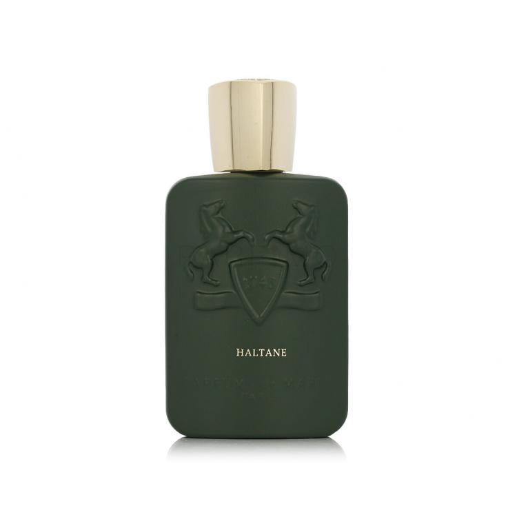 Parfums de Marly Haltane Eau de Parfum für Herren 125 ml