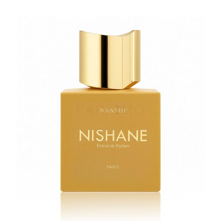 Nishane Nanshe Extrait de Parfum 100 ml