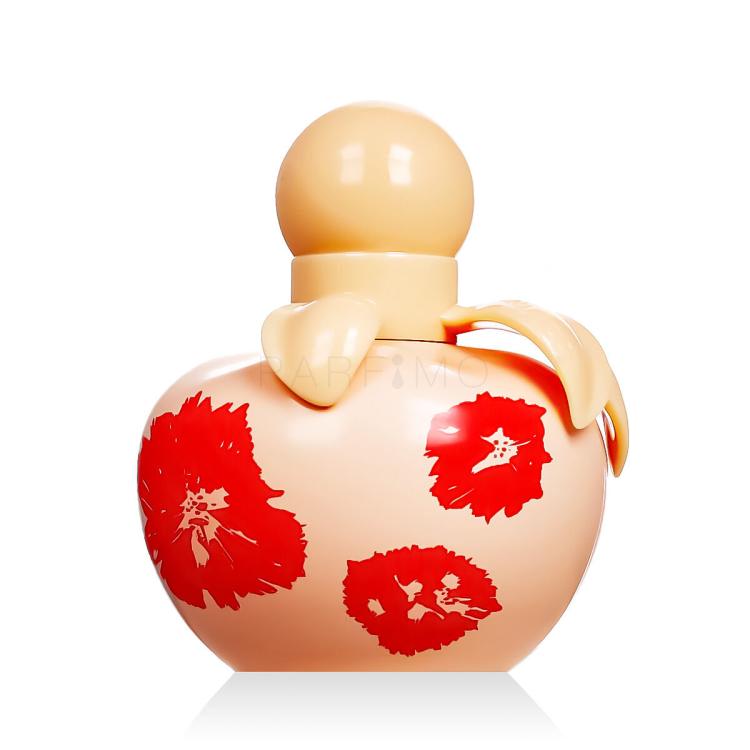 Nina Ricci Nina Fleur Eau de Toilette für Frauen 30 ml