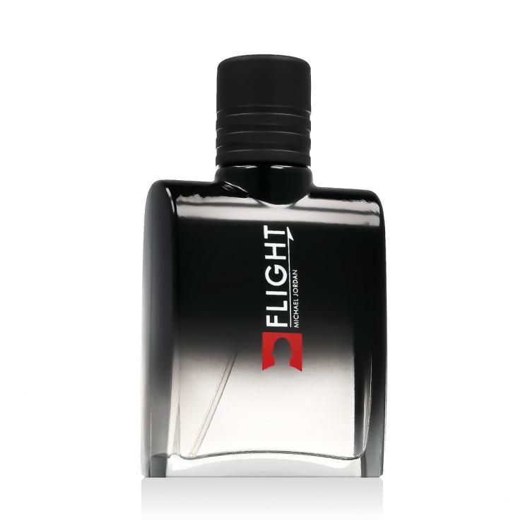 Michael Jordan Flight Eau de Toilette für Herren 100 ml
