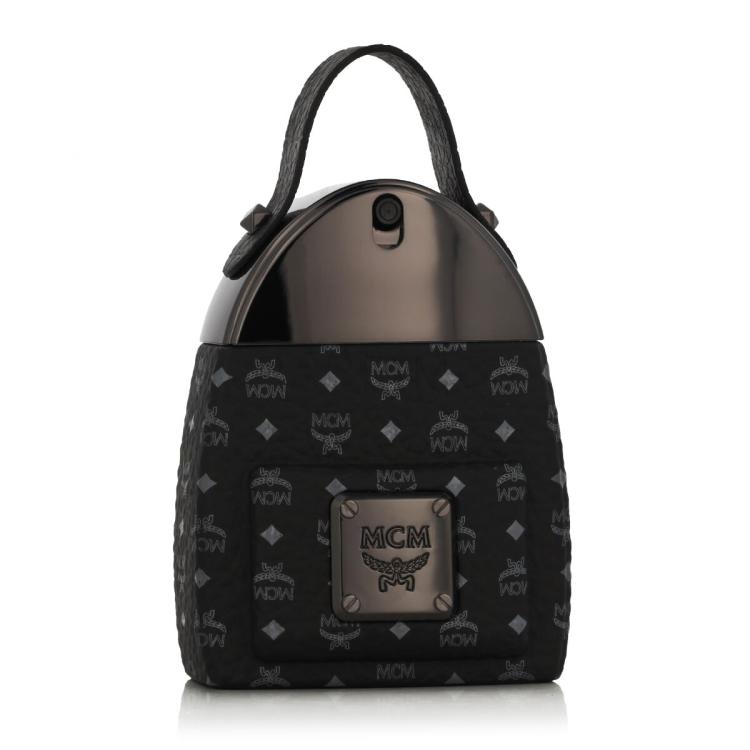 MCM Onyx Eau de Parfum für Herren 50 ml