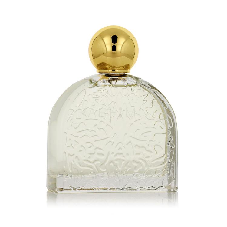 M.Micallef Stories of Love Soleil Passion Eau de Parfum 100 ml