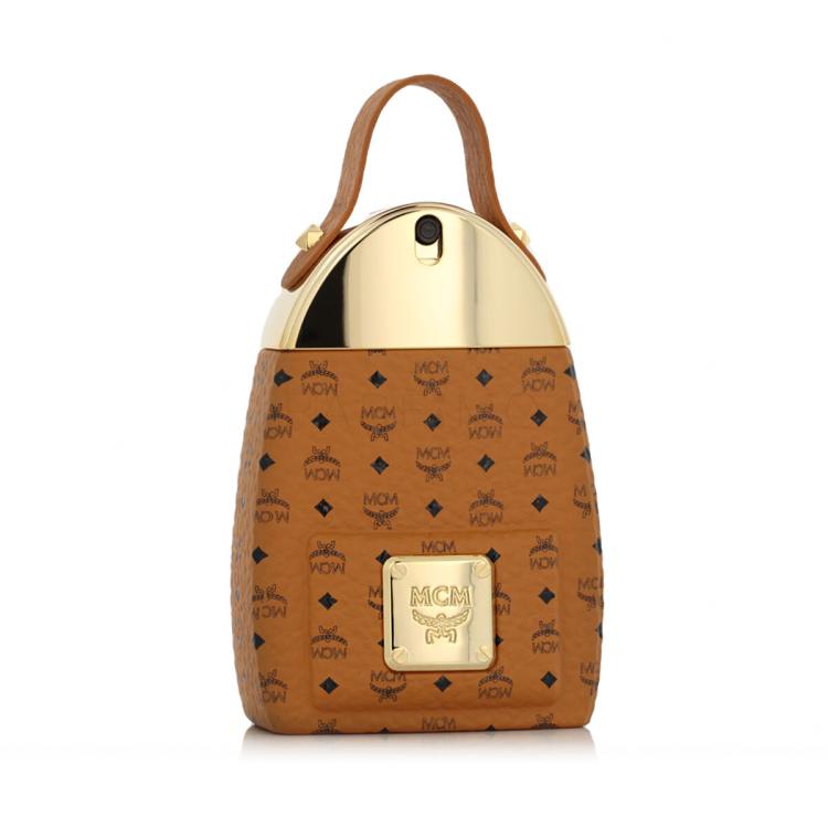 MCM MCM Eau de Parfum 75 ml