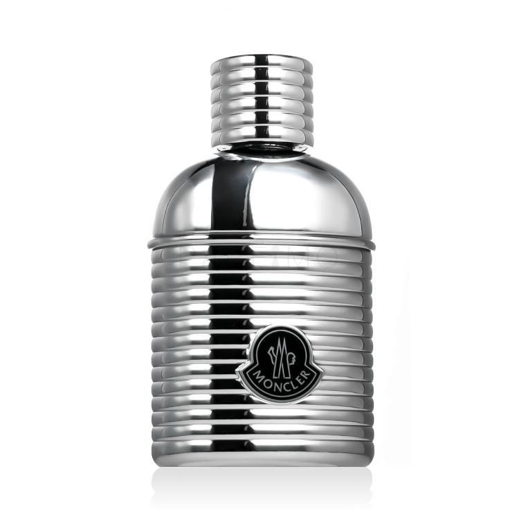 Moncler Pour Homme Eau de Parfum für Herren 60 ml