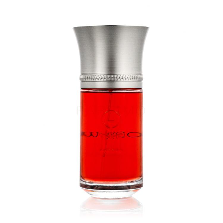 Liquides Imaginaires Bloody Wood Eau de Parfum 100 ml