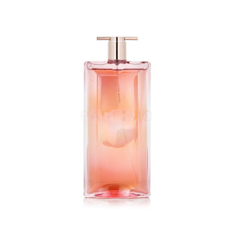 Lancôme Idôle Nectar Eau de Parfum für Frauen 50 ml