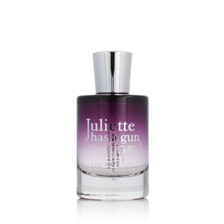 Juliette Has A Gun Lili Fantasy Eau de Parfum für Frauen 50 ml