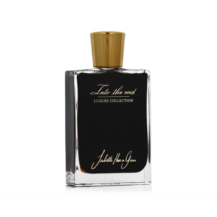 Juliette Has A Gun Luxury Collection Into the Void Eau de Parfum 75 ml